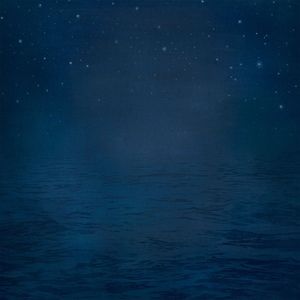 Meet your Posher, Gregory